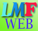 LMF Web Banner
